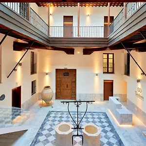 Appartement Tandem Torres De, Cadix